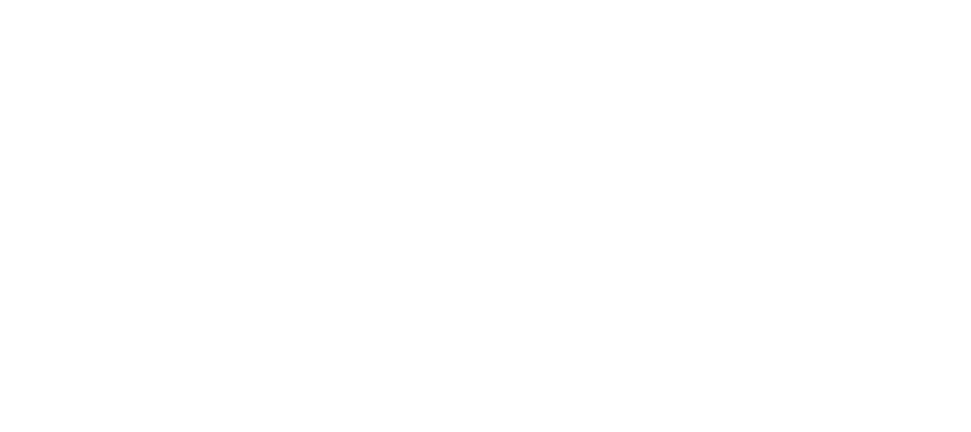 ソシキの処方箋